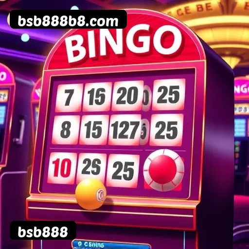 Recursos Exclusivos do App bsb888 - Modo Offline, Login Biométrico