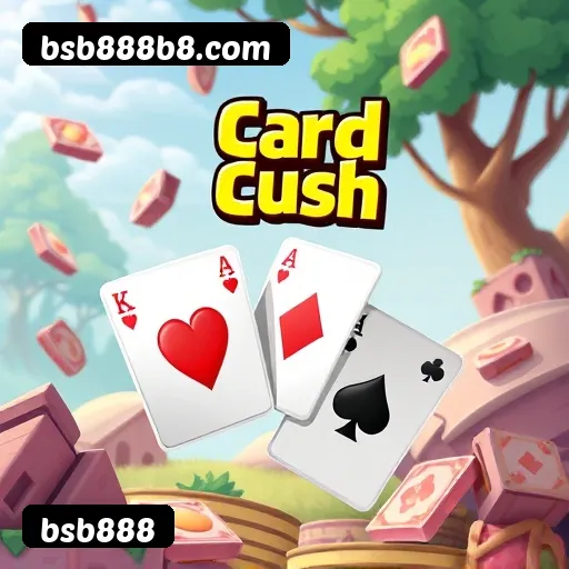 Como Funciona o Crash - Multiplicador Crescente e Cash Out