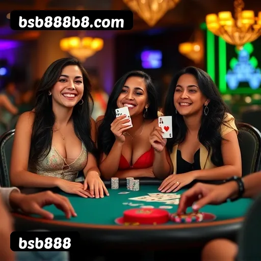 Estratégias de Crash - Gráfico de Multiplicadores e Riscos