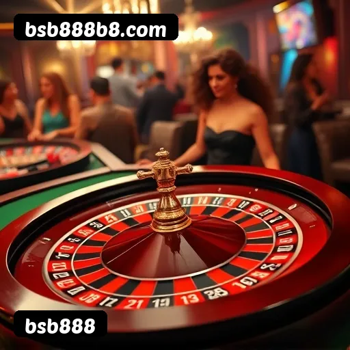 Jogos de Cassino em Destaque - Slots, Roleta, Blackjack