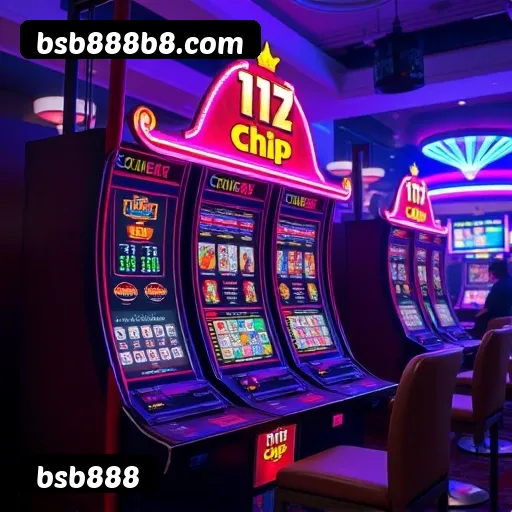 Promoções em Destaque - Bônus Especiais e Cashback