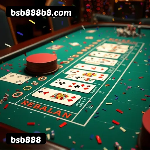 Cassino ao Vivo bsb888 - Dealers Brasileiros Profissionais