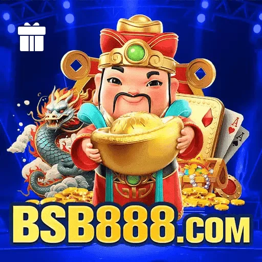 Bônus Exclusivos bsb888 - Promoções Generosas e Ofertas VIP