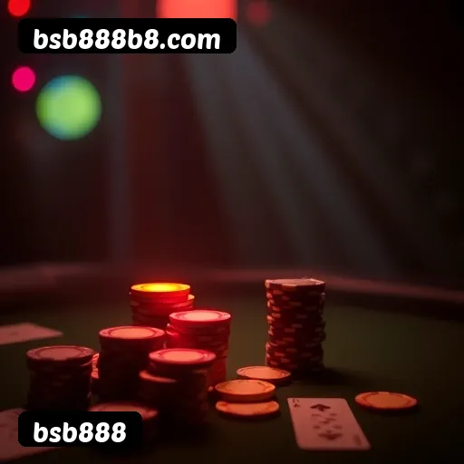 Recursos de Segurança da Plataforma - SSL, Firewall, Criptografia