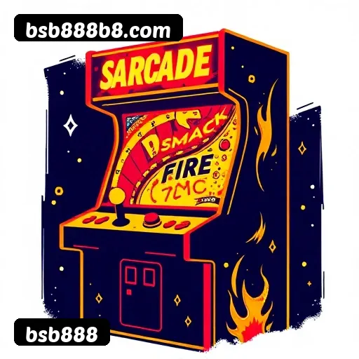 Stack Tecnológico da Plataforma - Cloud, CDN, Segurança