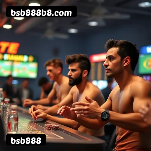 Coleção Premium de Slots bsb888 - NetEnt, Pragmatic Play, Evolution