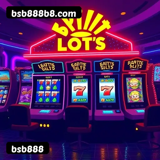 Pacote de Bônus de Boas-vindas